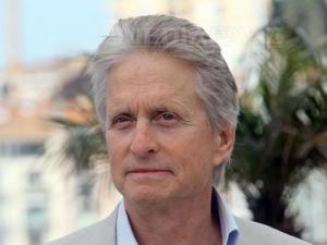 Michael Douglas are cancer in stadiul avansat