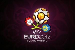 Fotbal – Preliminarii CE 2012: ROMANIA – ALBANIA