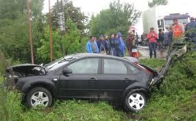 CORNEL, ALCOOLUL  ŞI ŞANŢUL NU SE POTRIVESC