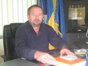 TREZNEA – schimbări mari, intr-o comună mică