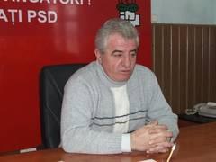 PSD vrea impozitarea progresivă a veniturilor