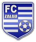 FC Zalău va juca la una dintre favoritele Seriei a VI-a, SCM Braşov