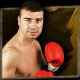 Lucian Bute şi-a apărat cu succes titlul mondial