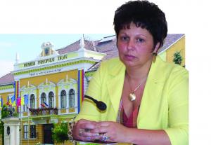 imagine-articol_20302