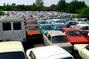 imagine-articol_20303