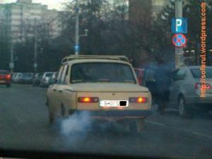 imagine-articol_20304