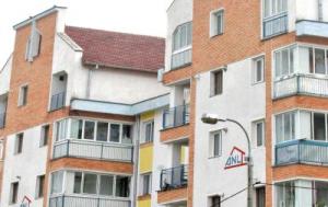 imagine-articol_20313