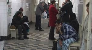 imagine-articol_20314