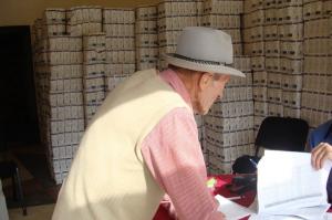 imagine-articol_20317