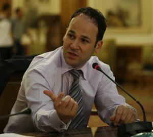 imagine-articol_20318