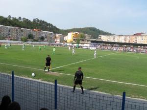 FOTBAL – Liga a II-a FC Silvania, cu minus doi la “adevăr”, este tot pe ultimul loc