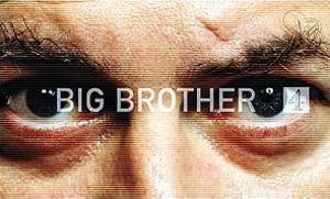 Big Brother la balul CNS