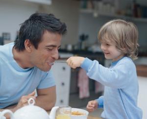 Cerealele fac minuni in tratarea colesterolului mărit