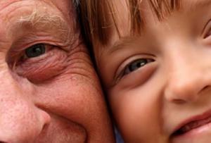 imagine-articol_20648