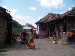 imagine-articol_20652