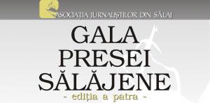 Preşedintele Cartel Alfa vine la Gala Presei Sălăjene