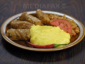 imagine-articol_20673