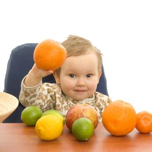 imagine-articol_20674