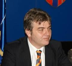 PD-L Sălaj şi-a fixat investiţiile pe 2011