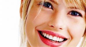 imagine-articol_20696