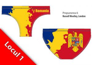 imagine-articol_20737