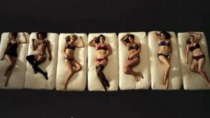 imagine-articol_20764