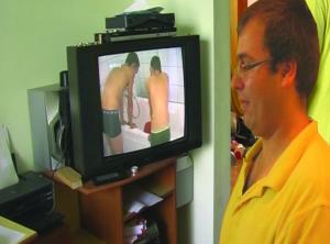 imagine-articol_20766