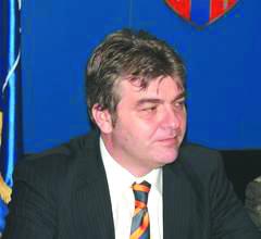 imagine-articol_20767