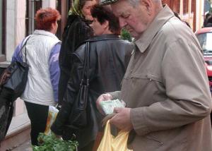 imagine-articol_20768