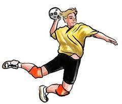 HANDBAL