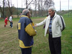 Trei infrangeri şi o victorie la Baia Mare