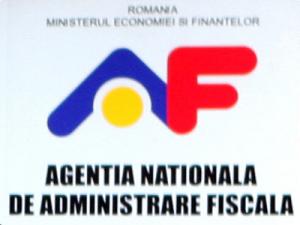 ANAF preia atribuţiile Vămii şi Gărzii Financiare