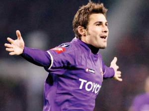 Adrian Mutu, dorit de Malaga