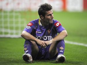 Galatasaray este foarte aproape de a-l transfera pe Mutu