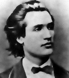 Eminescu implineşte 161 de ani