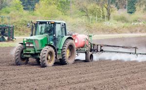 Recensămant Agricol fără probleme majore