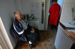 Medicii de familie sunt chemaţi să asigure servicii de permanenţă