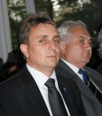 imagine-articol_21996