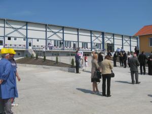 imagine-articol_21997