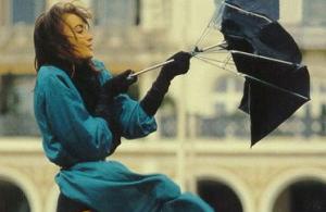 imagine-articol_21998