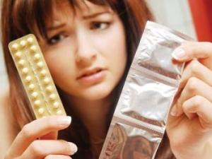 imagine-articol_21999