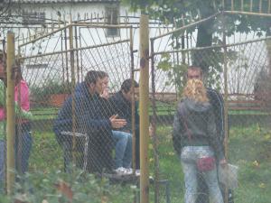 imagine-articol_22000