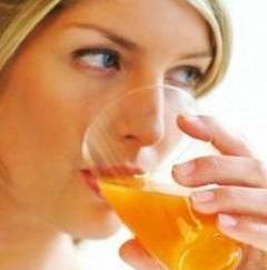 imagine-articol_22002