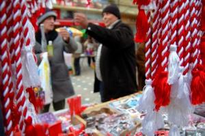 imagine-articol_22004