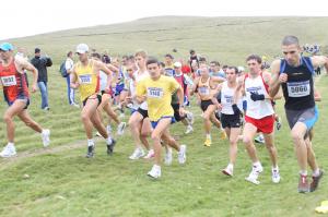 imagine-articol_22006