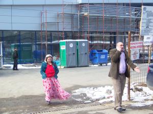 imagine-articol_22010