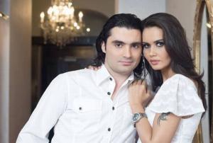 E oficial: Pepe şi Oana Zăvoranu divorţează