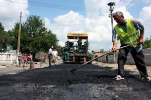 Ţăranii din urbea de sub Codru