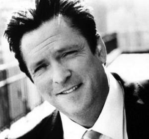 Michael Madsen, dat in urmărire de poliţie