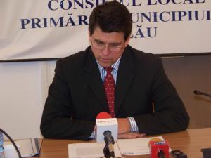 Sportul sălăjean nu poate progresa fără o politică comună